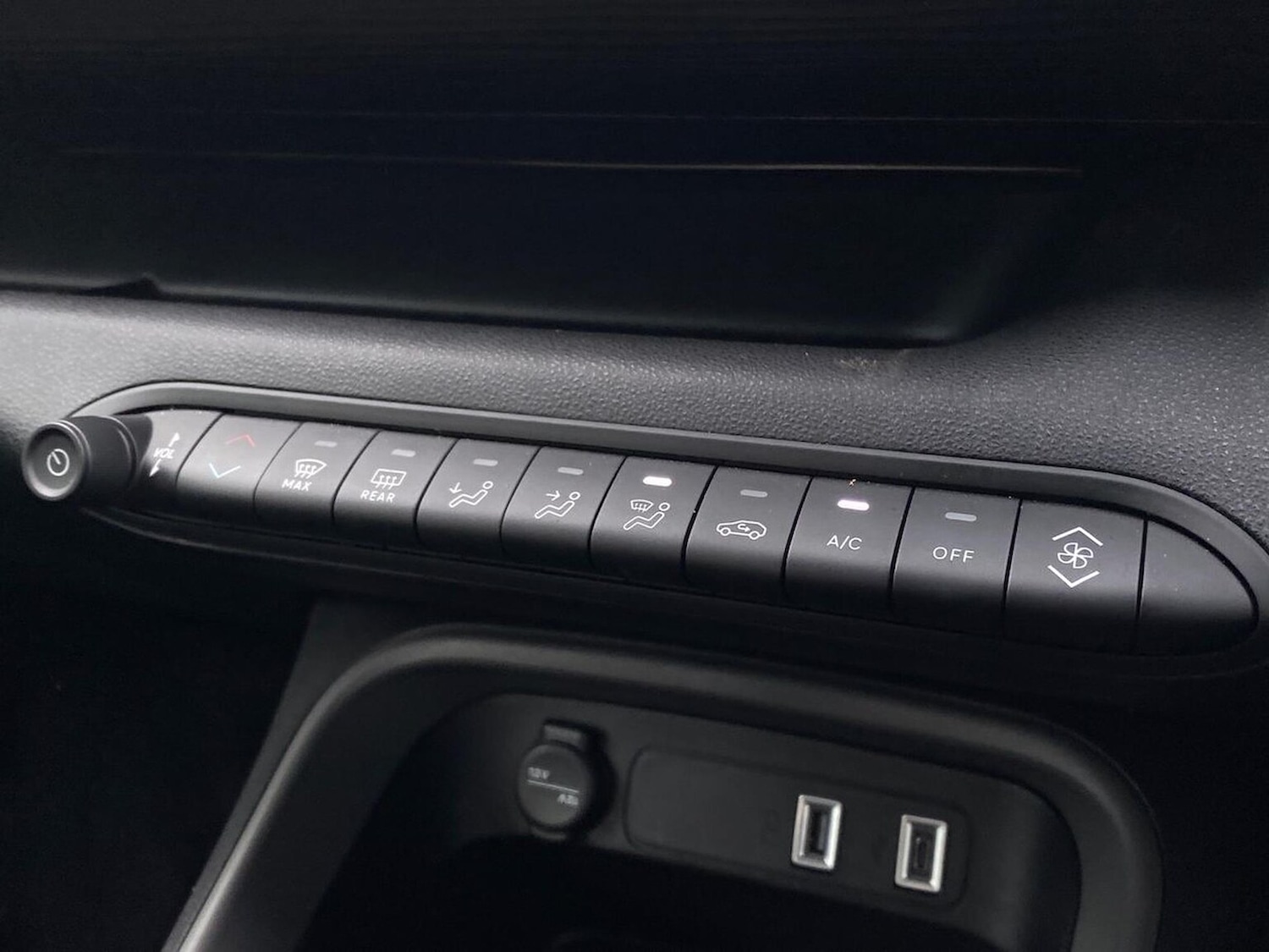 Used Jeep Other 2025 for sale - 76478152: Photo 12