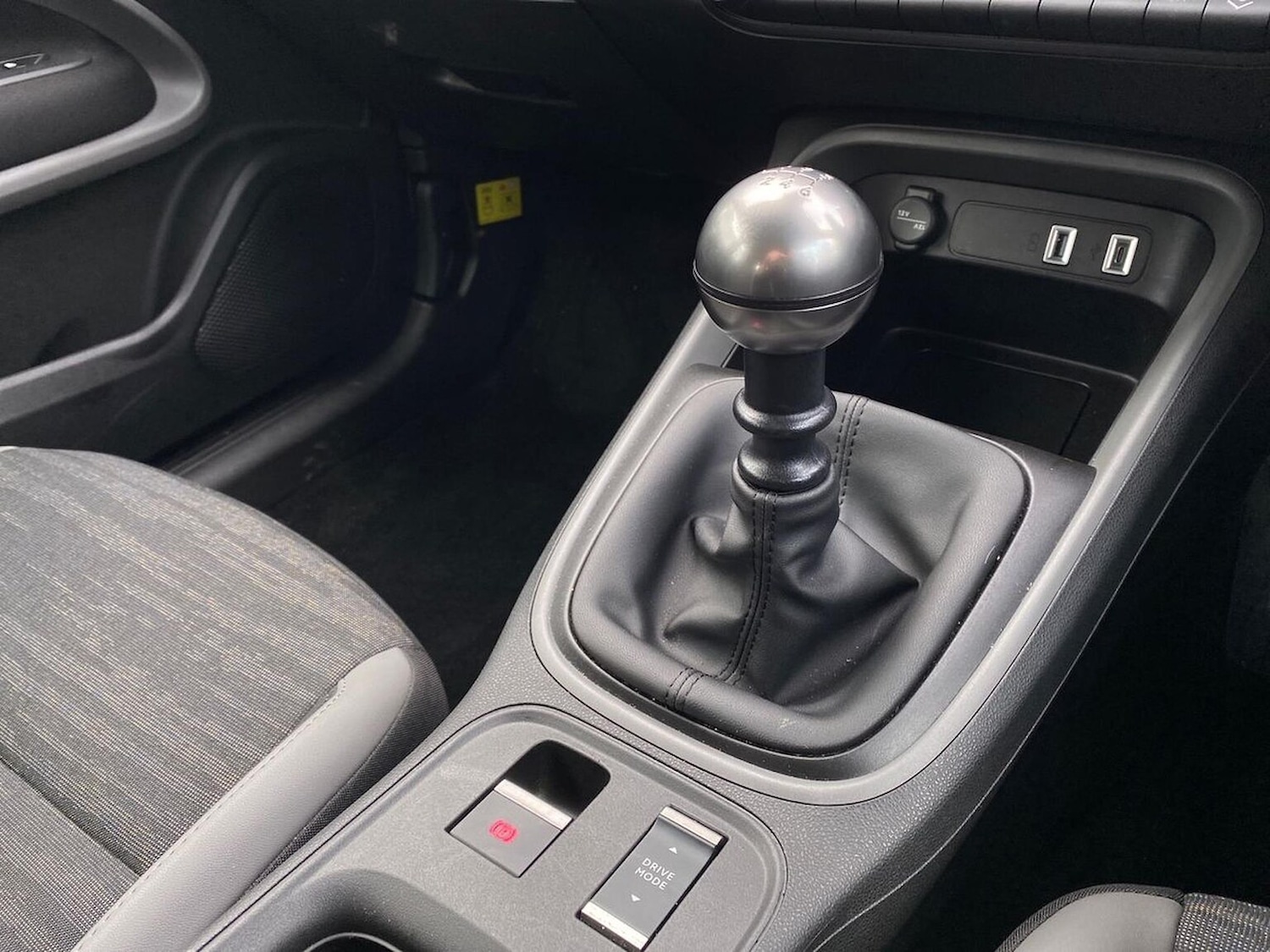 Used Jeep Other 2025 for sale - 76478152: Photo 13