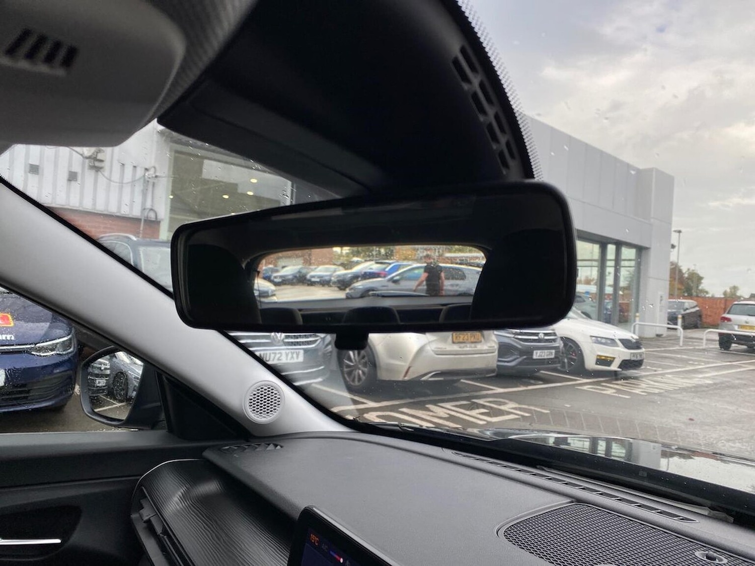 Used Jeep Other 2025 for sale - 76478152: Photo 14