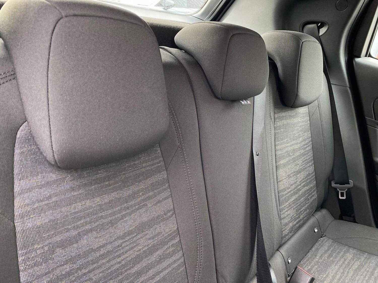 Used Jeep Other 2025 for sale - 76478152: Photo 16