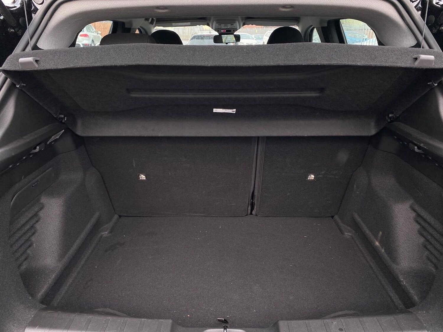 Used Jeep Other 2025 for sale - 76478152: Photo 17