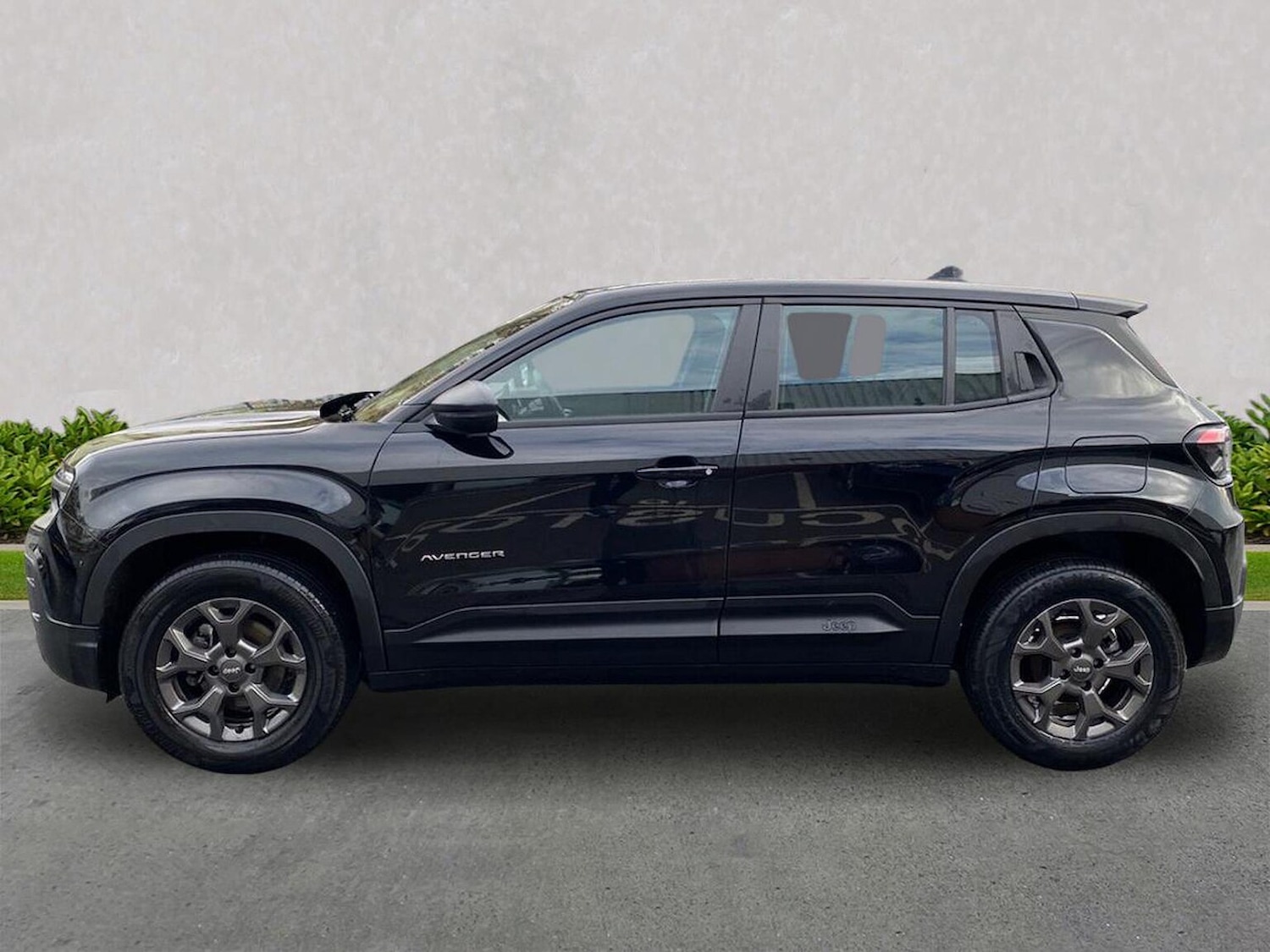 Used Jeep Other 2025 for sale - 76478152: Photo 19