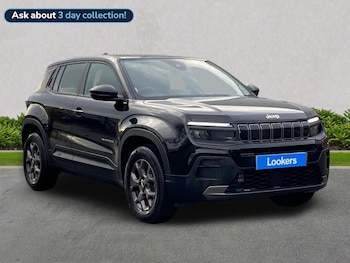 Used Jeep Other 2025 for sale - 76478152: Photo