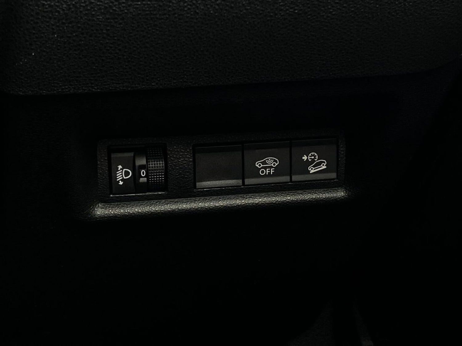 Used Jeep Other 2025 for sale - 76478152: Photo 21