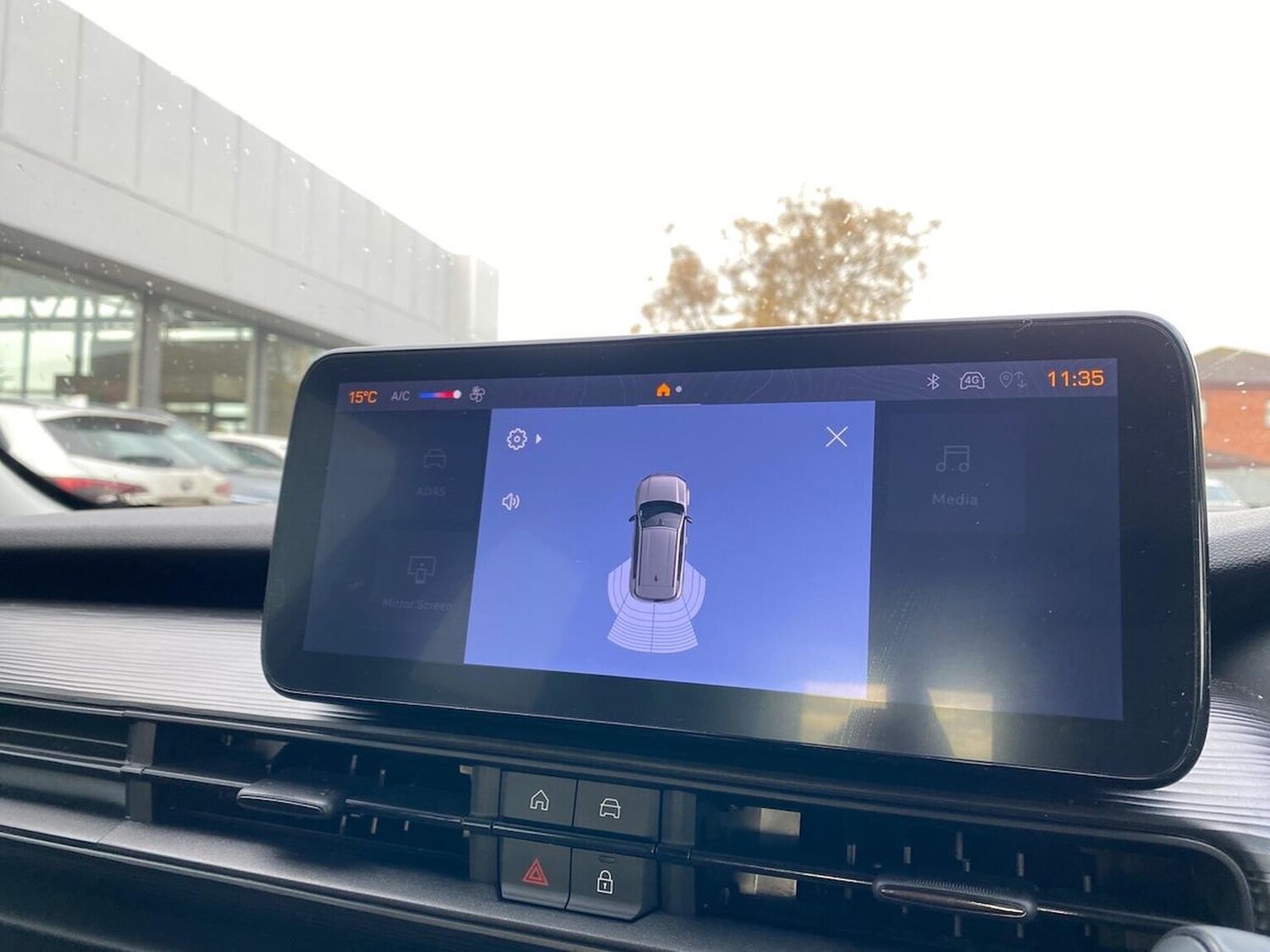 Used Jeep Other 2025 for sale - 76478152: Photo 22