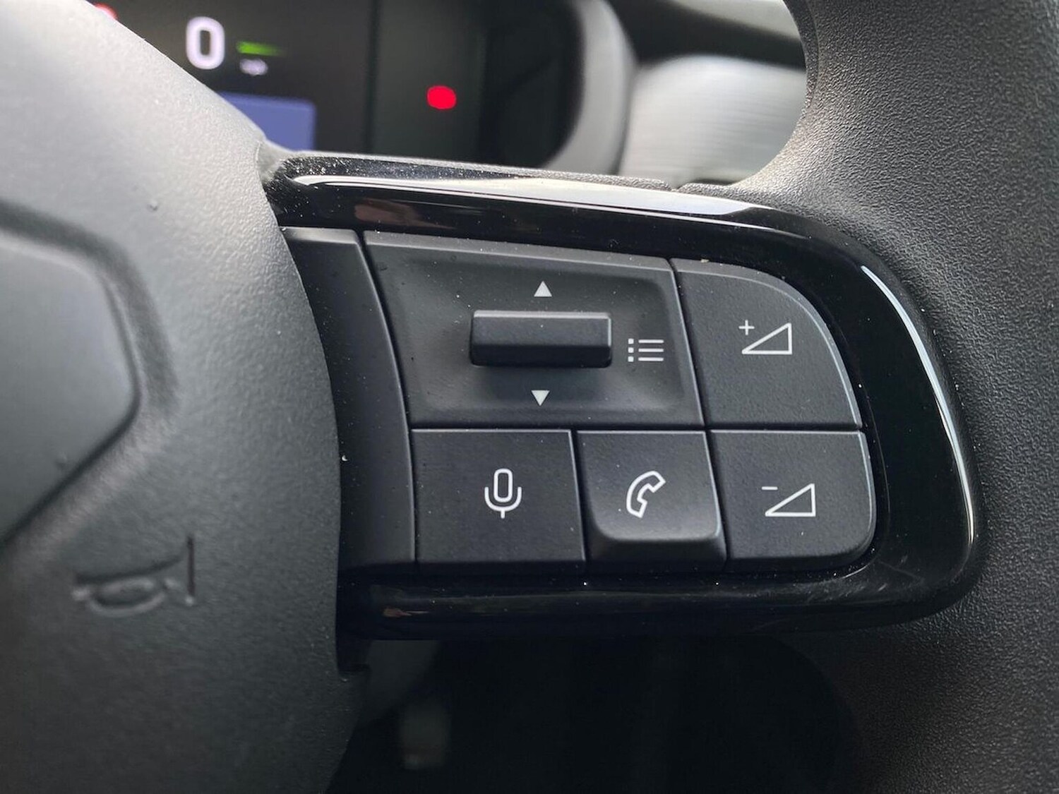 Used Jeep Other 2025 for sale - 76478152: Photo 25