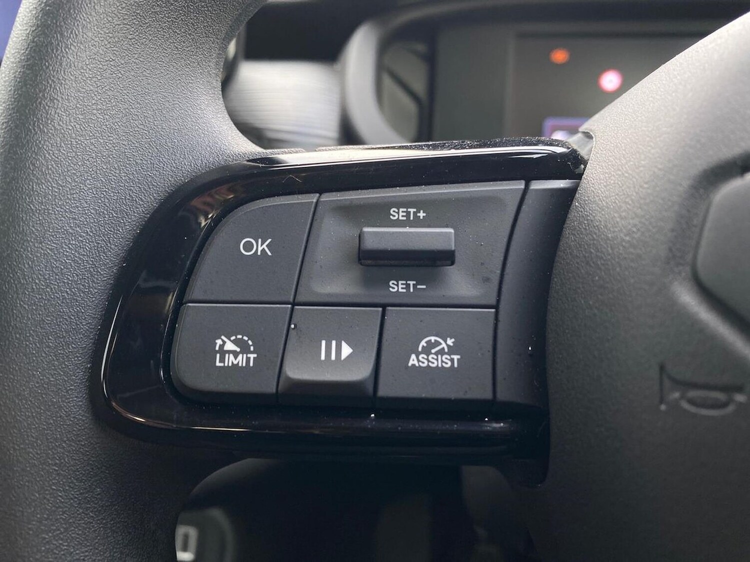 Used Jeep Other 2025 for sale - 76478152: Photo 26