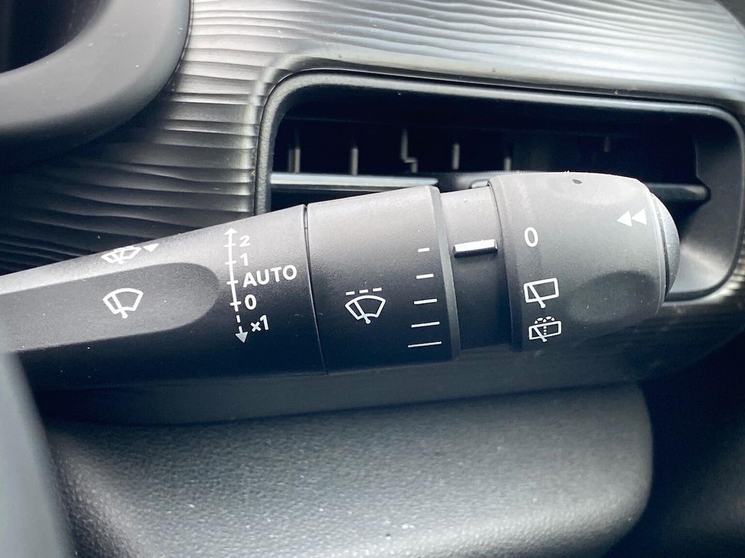 Used Jeep Other 2025 for sale - 76478152: Photo 27