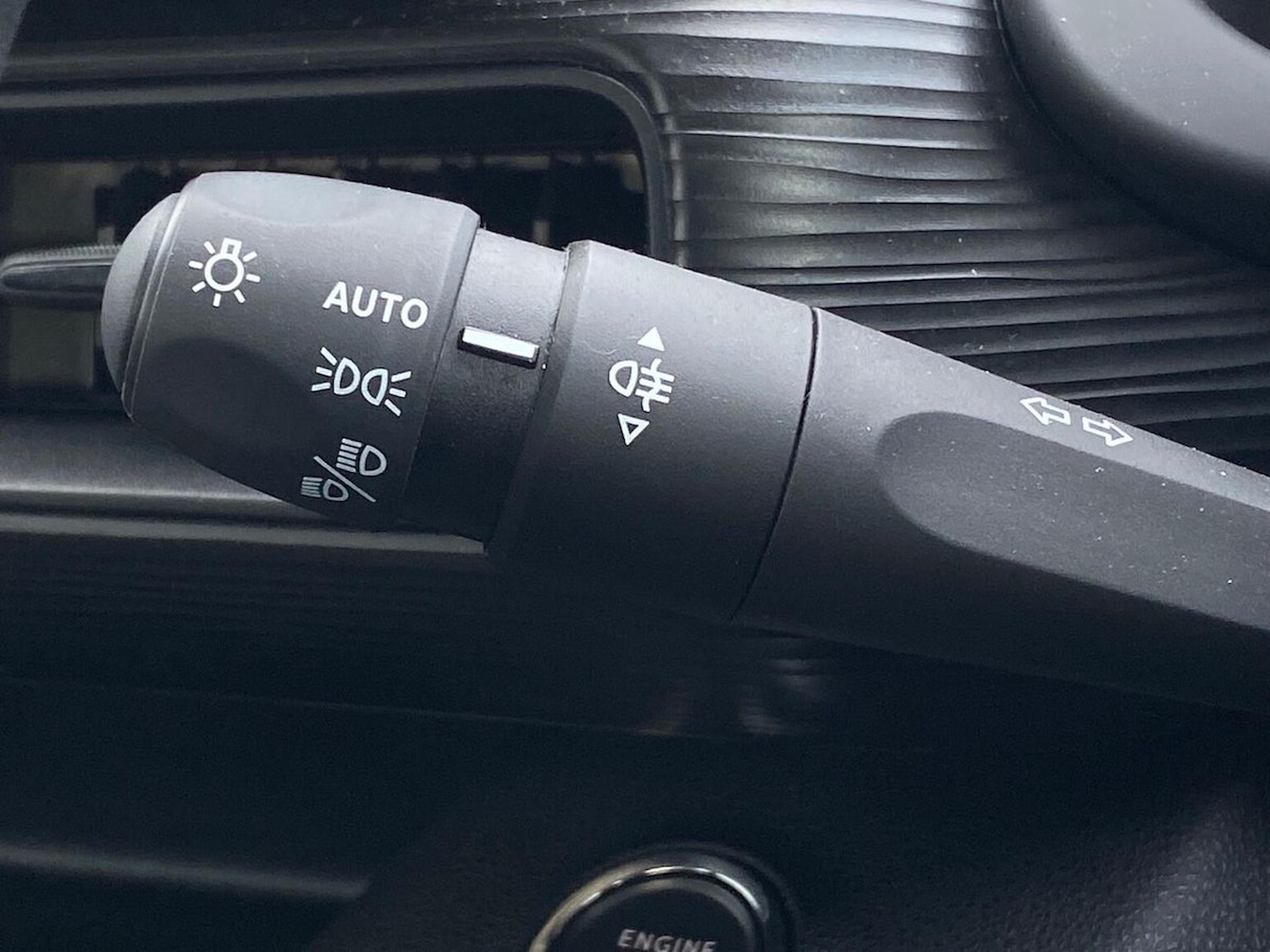 Used Jeep Other 2025 for sale - 76478152: Photo 28