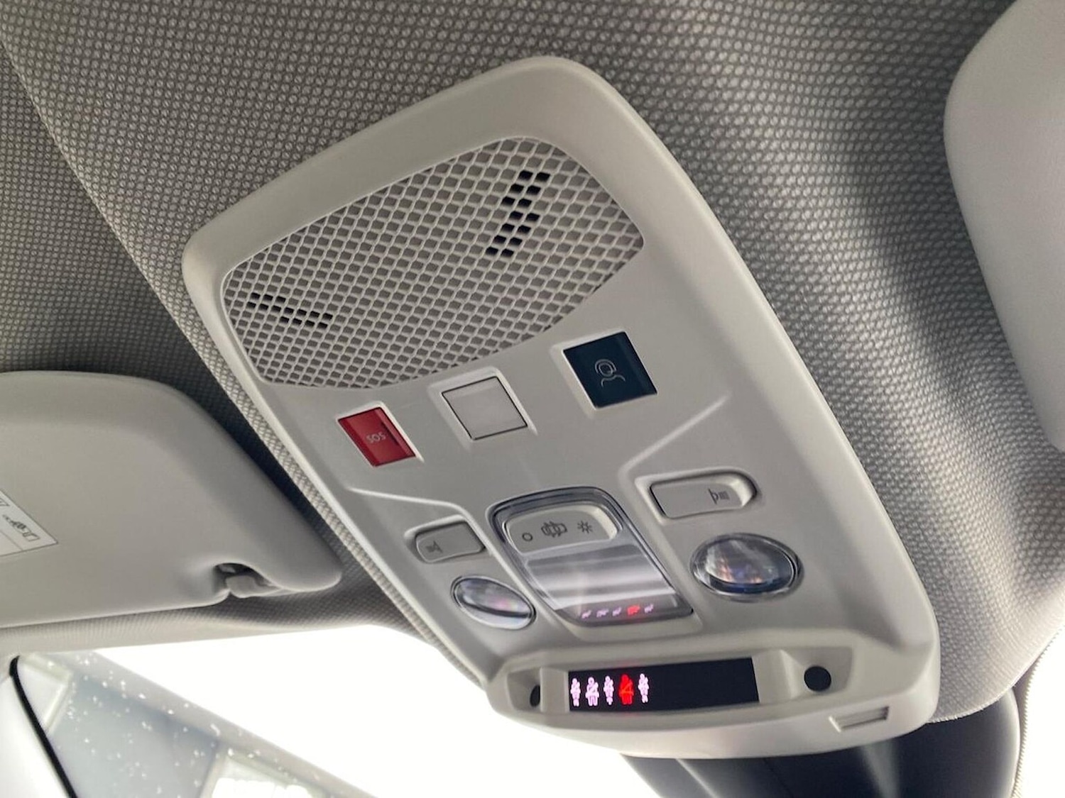 Used Jeep Other 2025 for sale - 76478152: Photo 30