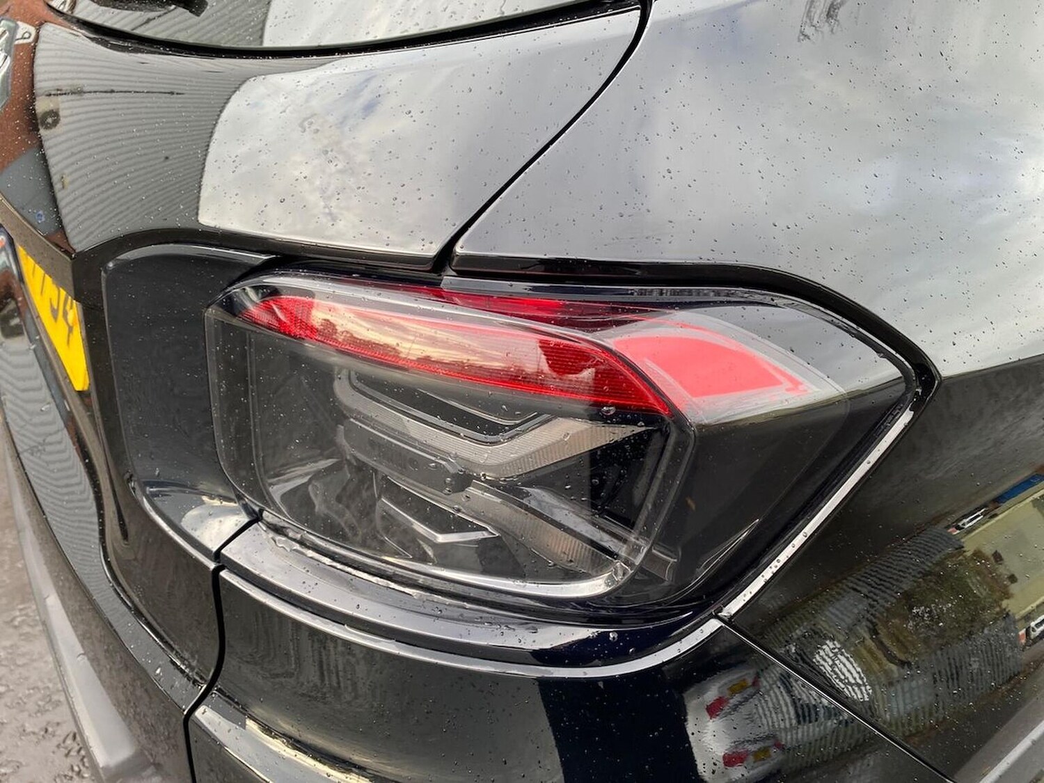 Used Jeep Other 2025 for sale - 76478152: Photo 33