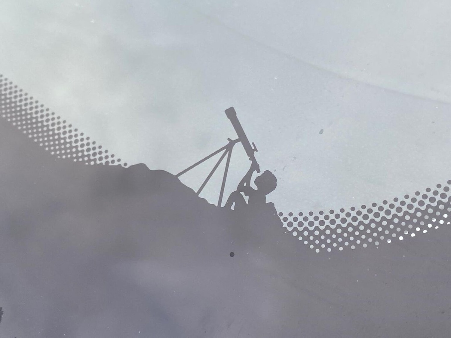 Used Jeep Other 2025 for sale - 76478152: Photo 34