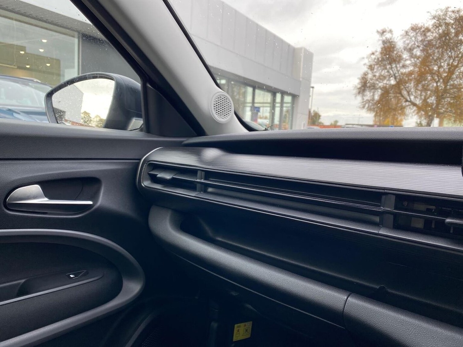 Used Jeep Other 2025 for sale - 76478152: Photo 35