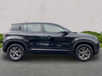 Used Jeep Other 2025 for sale - 76478152: Photo