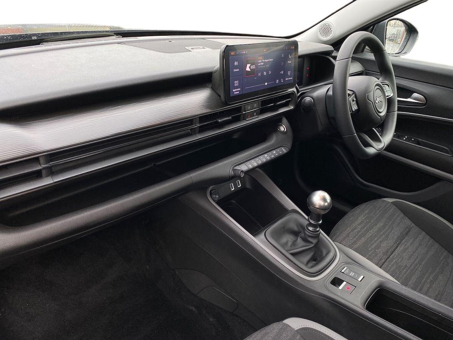 Used Jeep Other 2025 for sale - 76478152: Photo 7