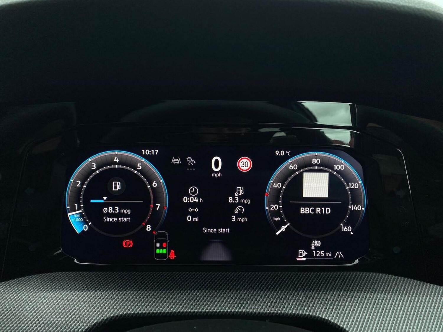 Used Volkswagen Golf 2025 for sale - 78194234: Photo 10