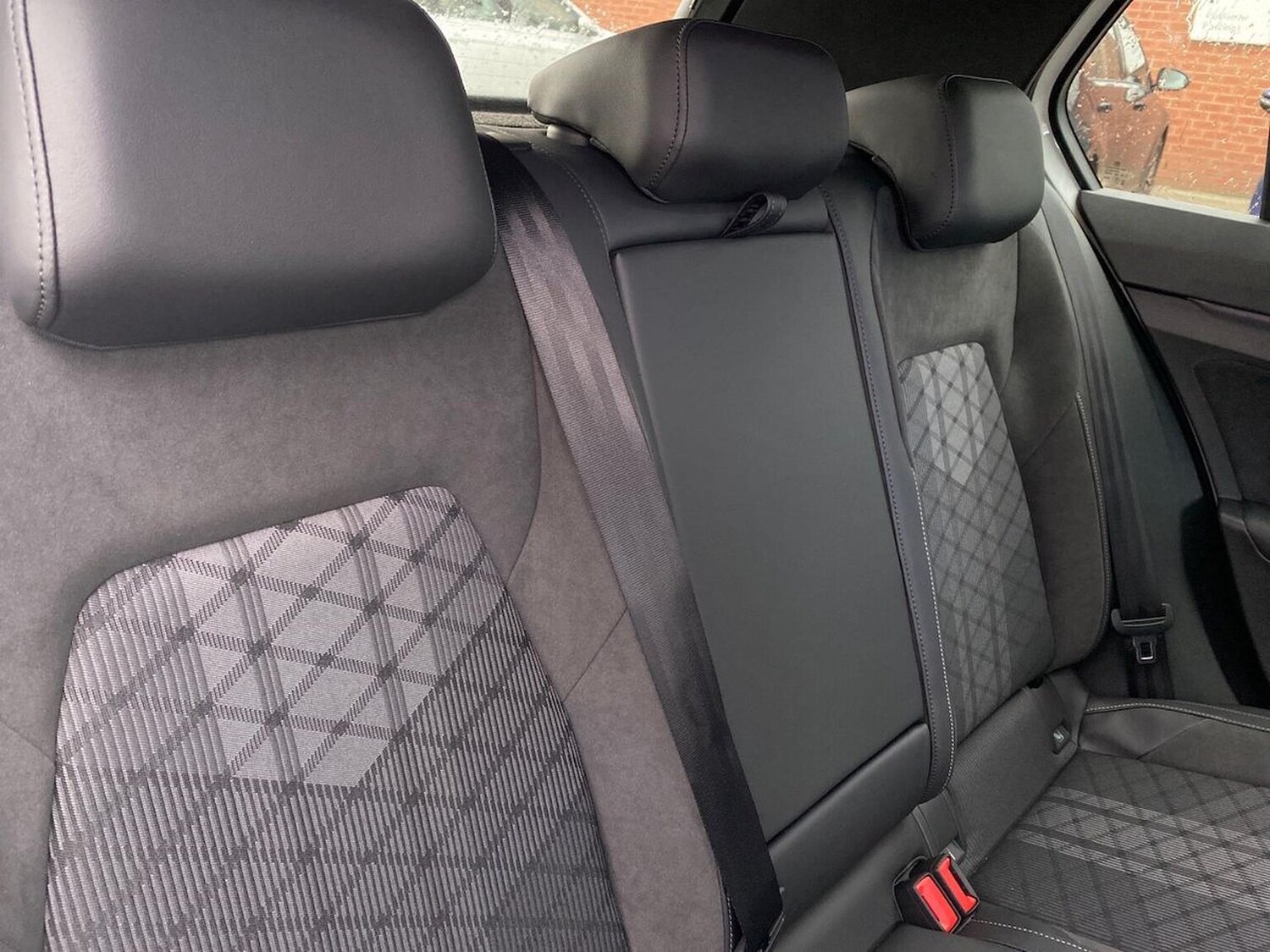 Used Volkswagen Golf 2025 for sale - 78194234: Photo 16