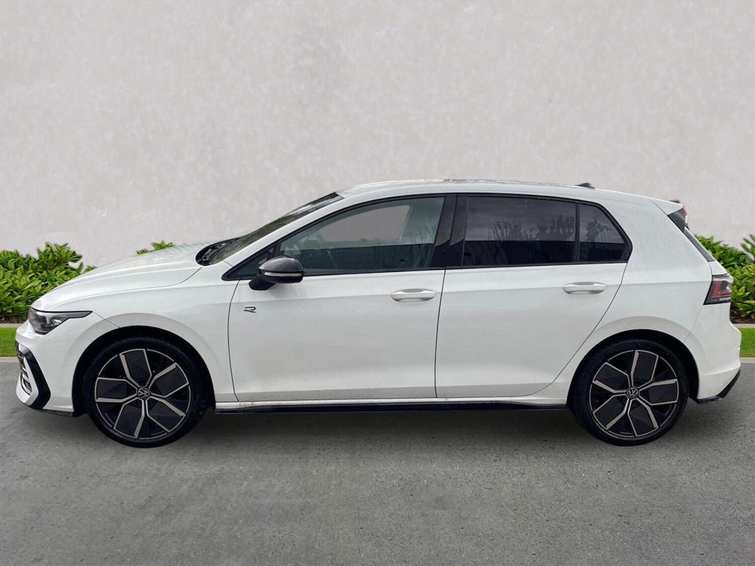 Used Volkswagen Golf 2025 for sale - 78194234: Photo 19