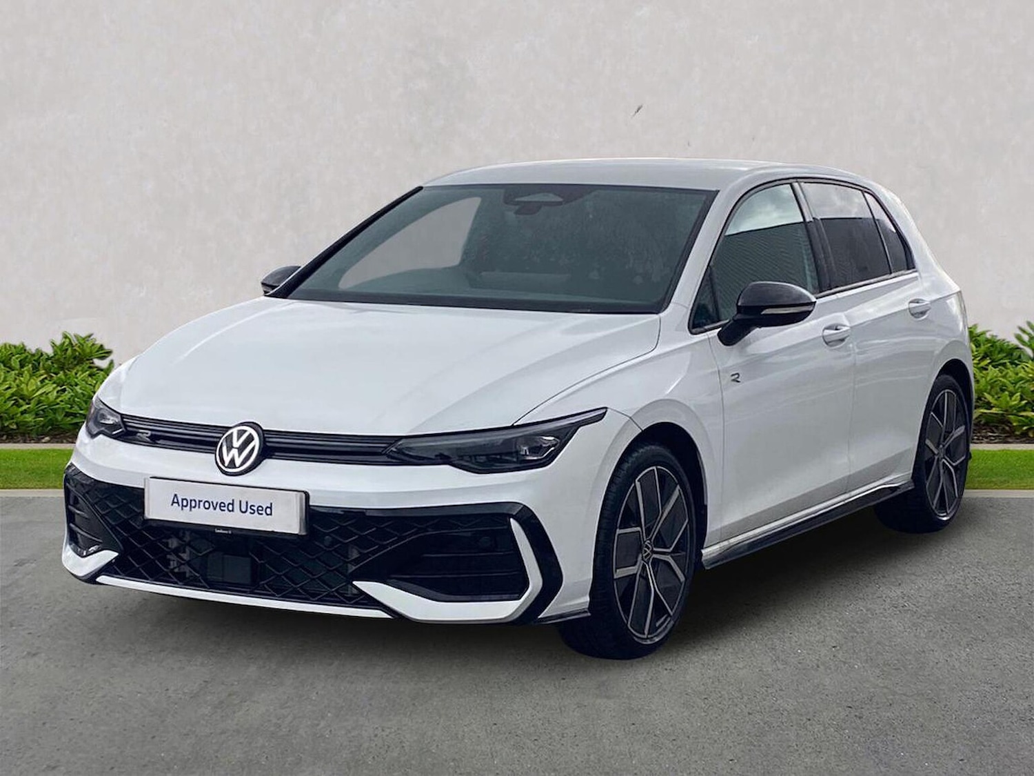 Used Volkswagen Golf 2025 for sale - 78194234: Photo 20