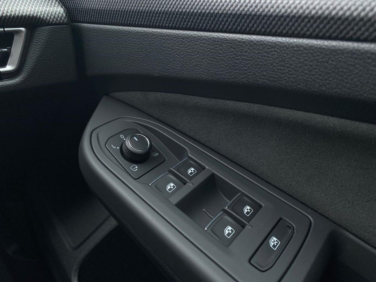 Used Volkswagen Golf 2025 for sale - 78194234: Photo 21