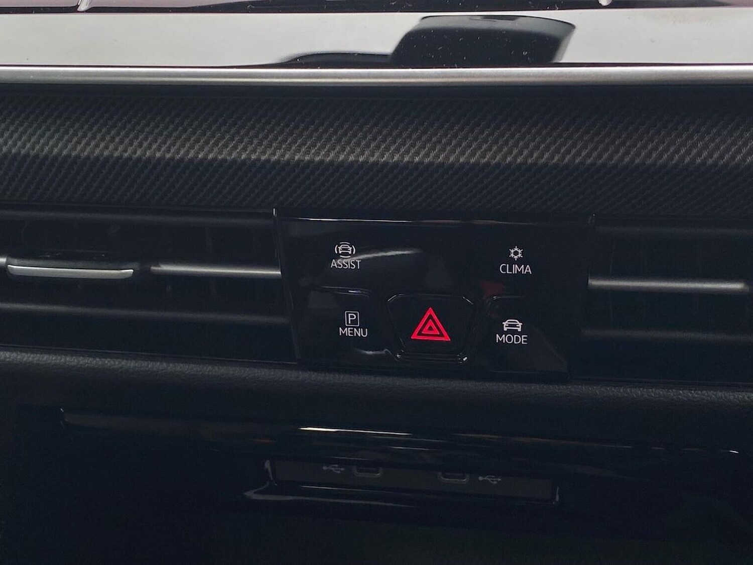 Used Volkswagen Golf 2025 for sale - 78194234: Photo 22