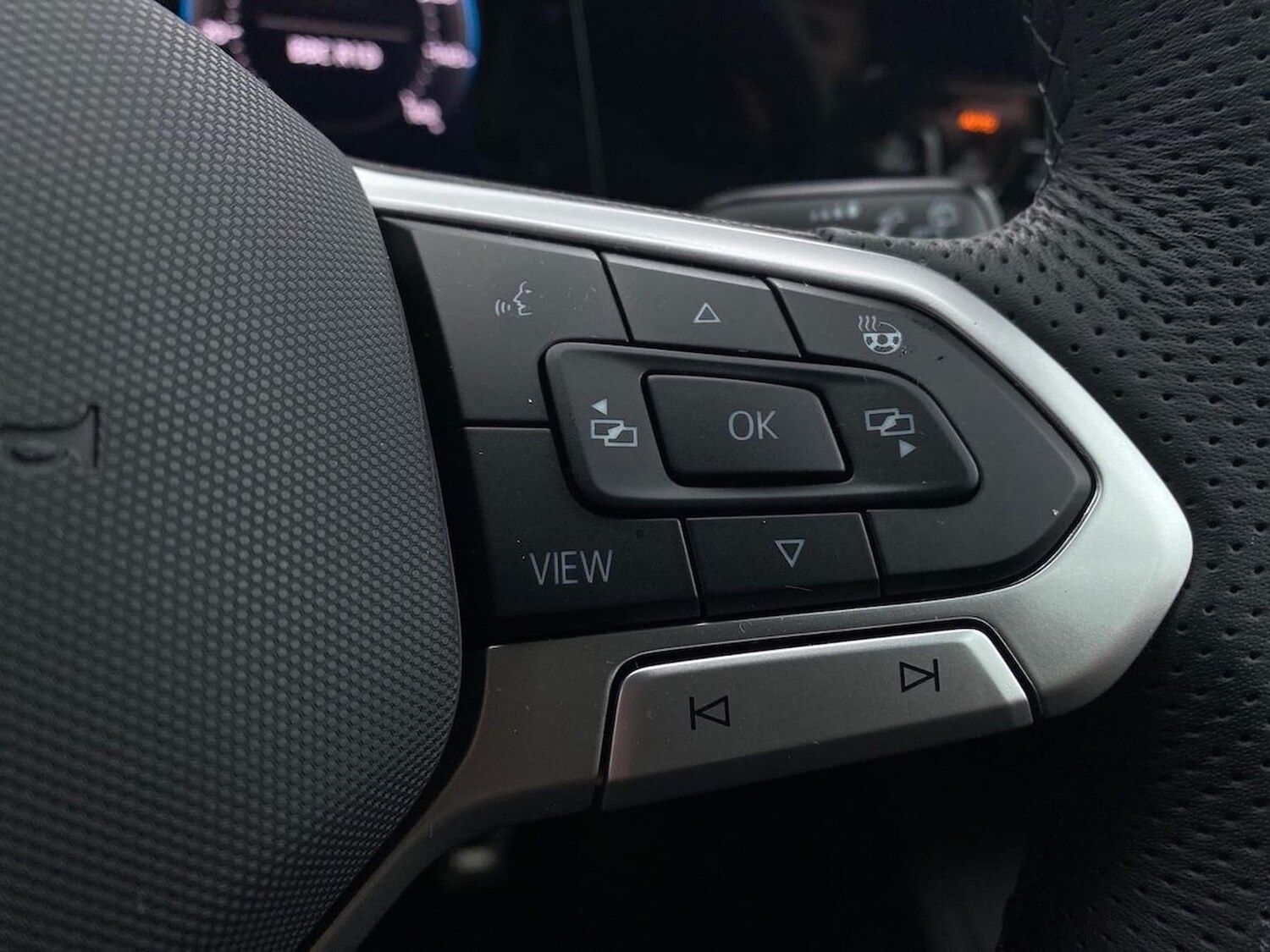 Used Volkswagen Golf 2025 for sale - 78194234: Photo 25