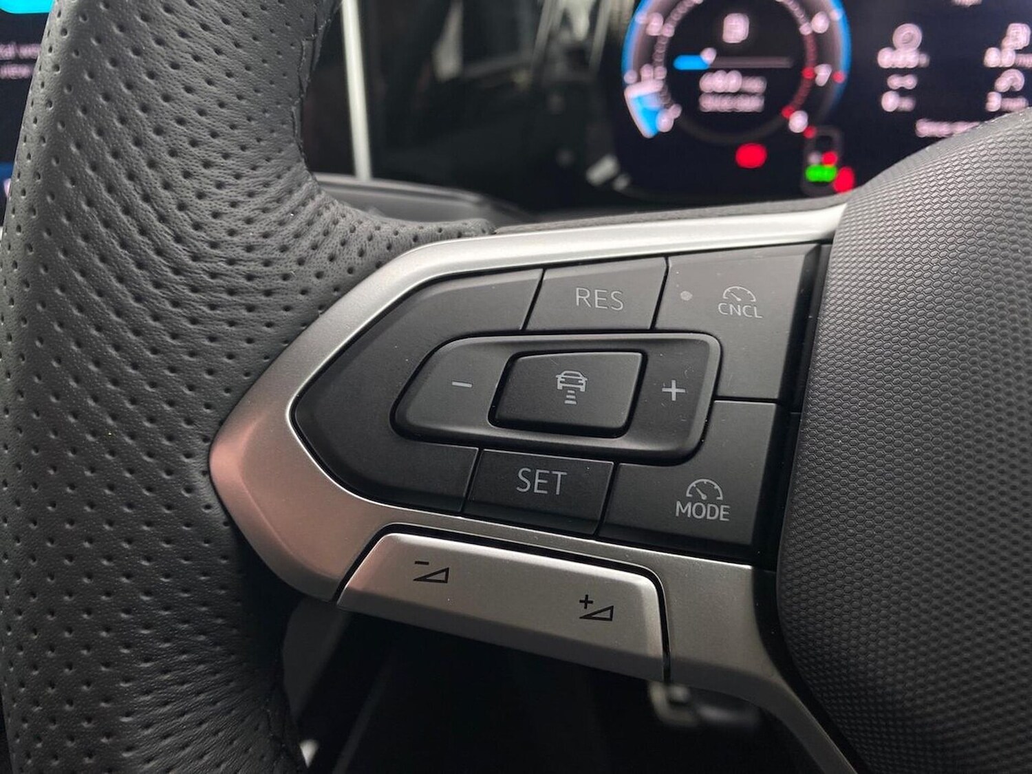 Used Volkswagen Golf 2025 for sale - 78194234: Photo 26