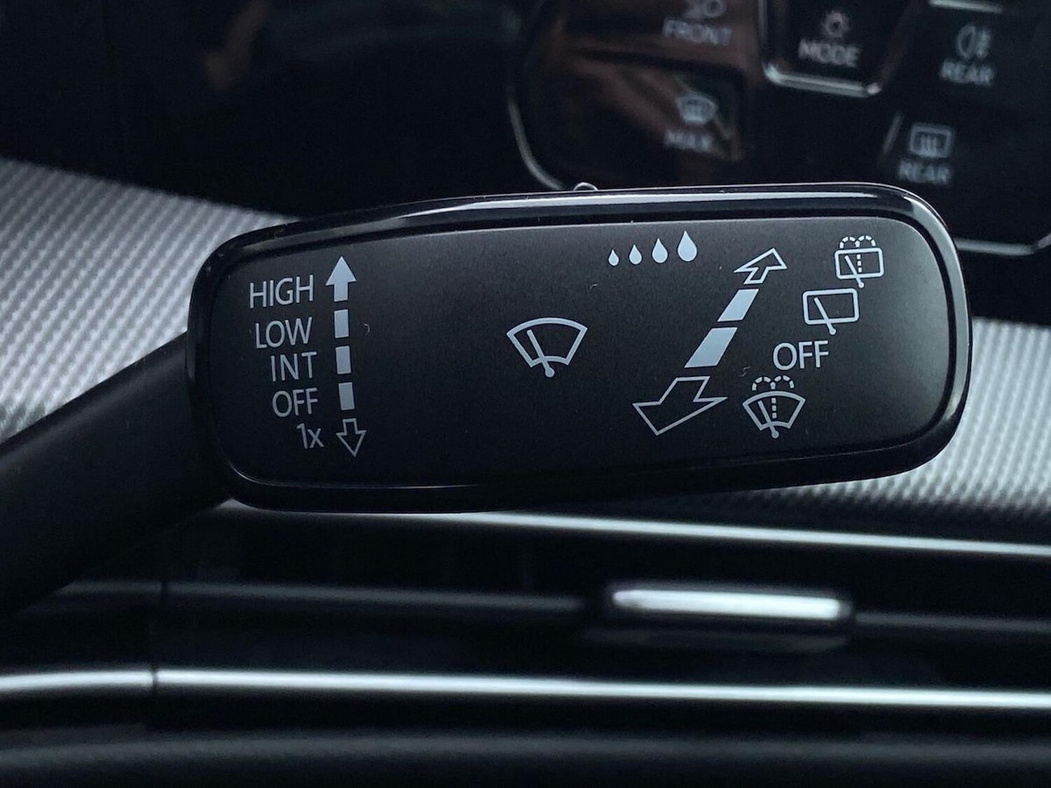 Used Volkswagen Golf 2025 for sale - 78194234: Photo 27