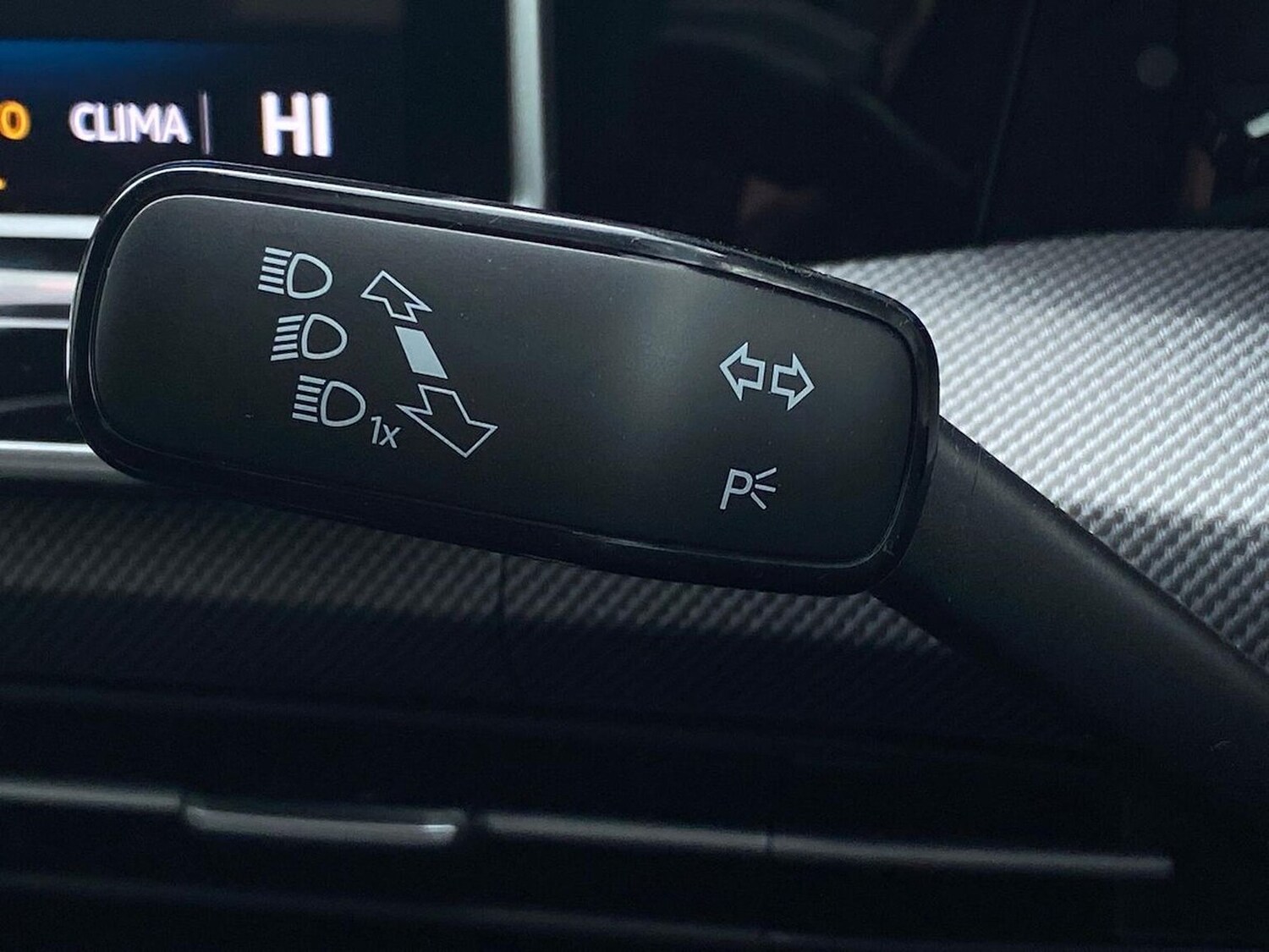 Used Volkswagen Golf 2025 for sale - 78194234: Photo 28