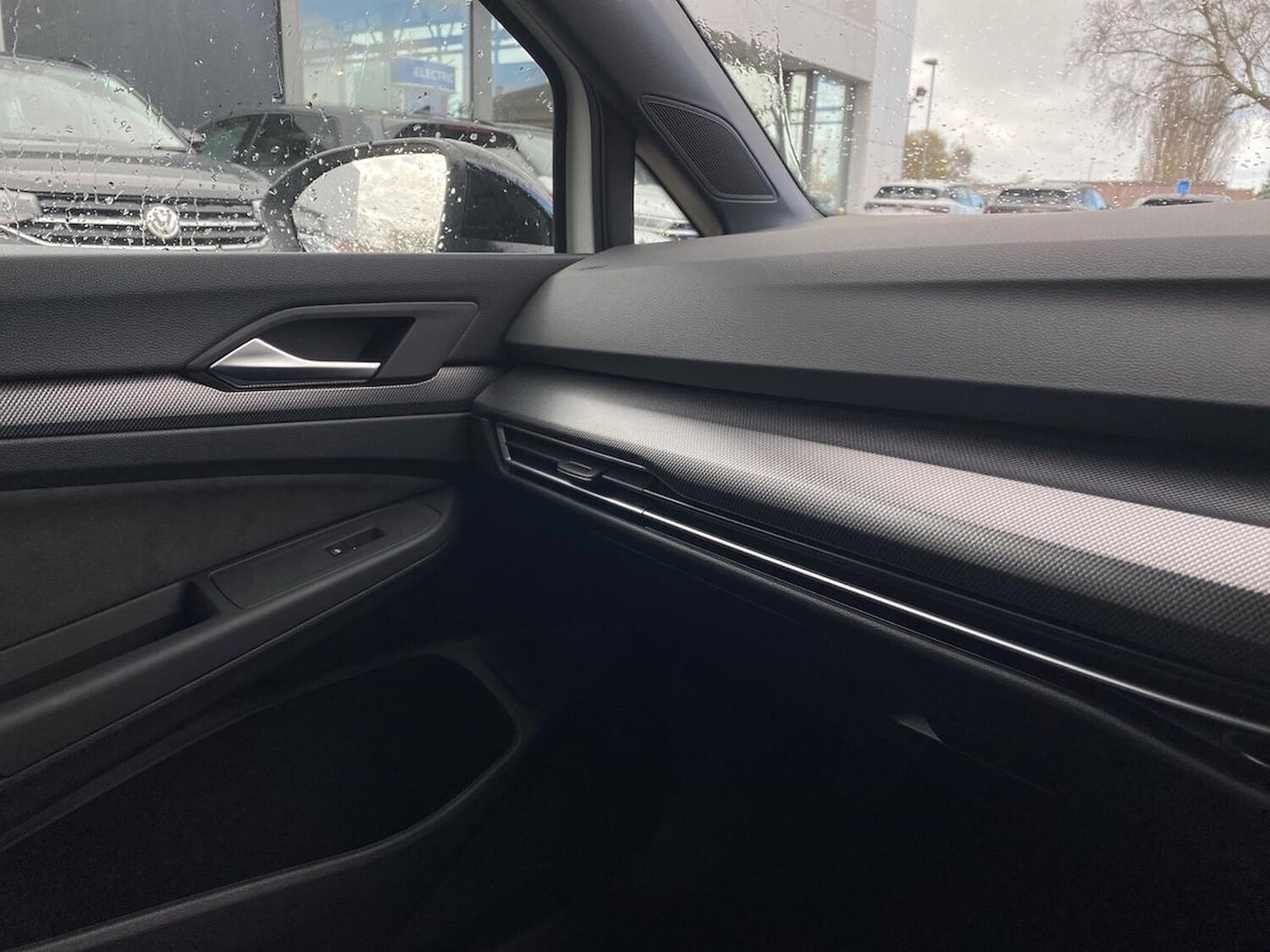 Used Volkswagen Golf 2025 for sale - 78194234: Photo 29