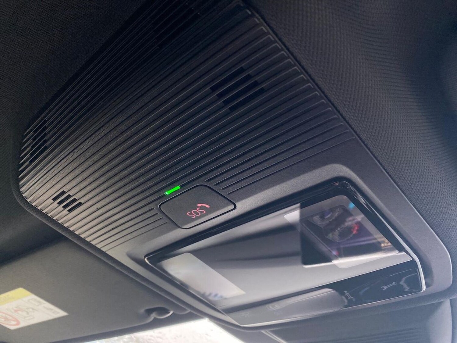 Used Volkswagen Golf 2025 for sale - 78194234: Photo 30