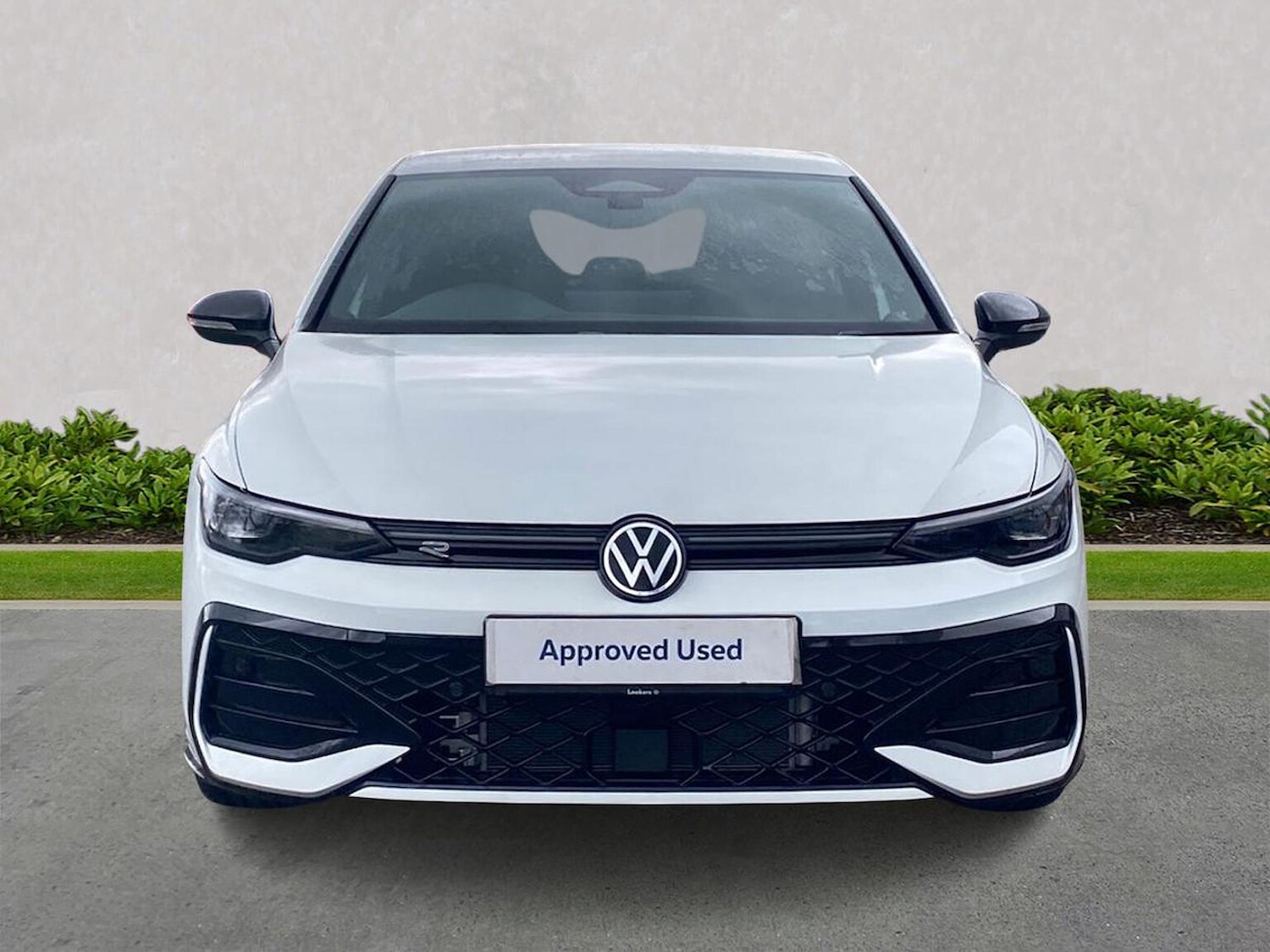 Used Volkswagen Golf 2025 for sale - 78194234: Photo 5