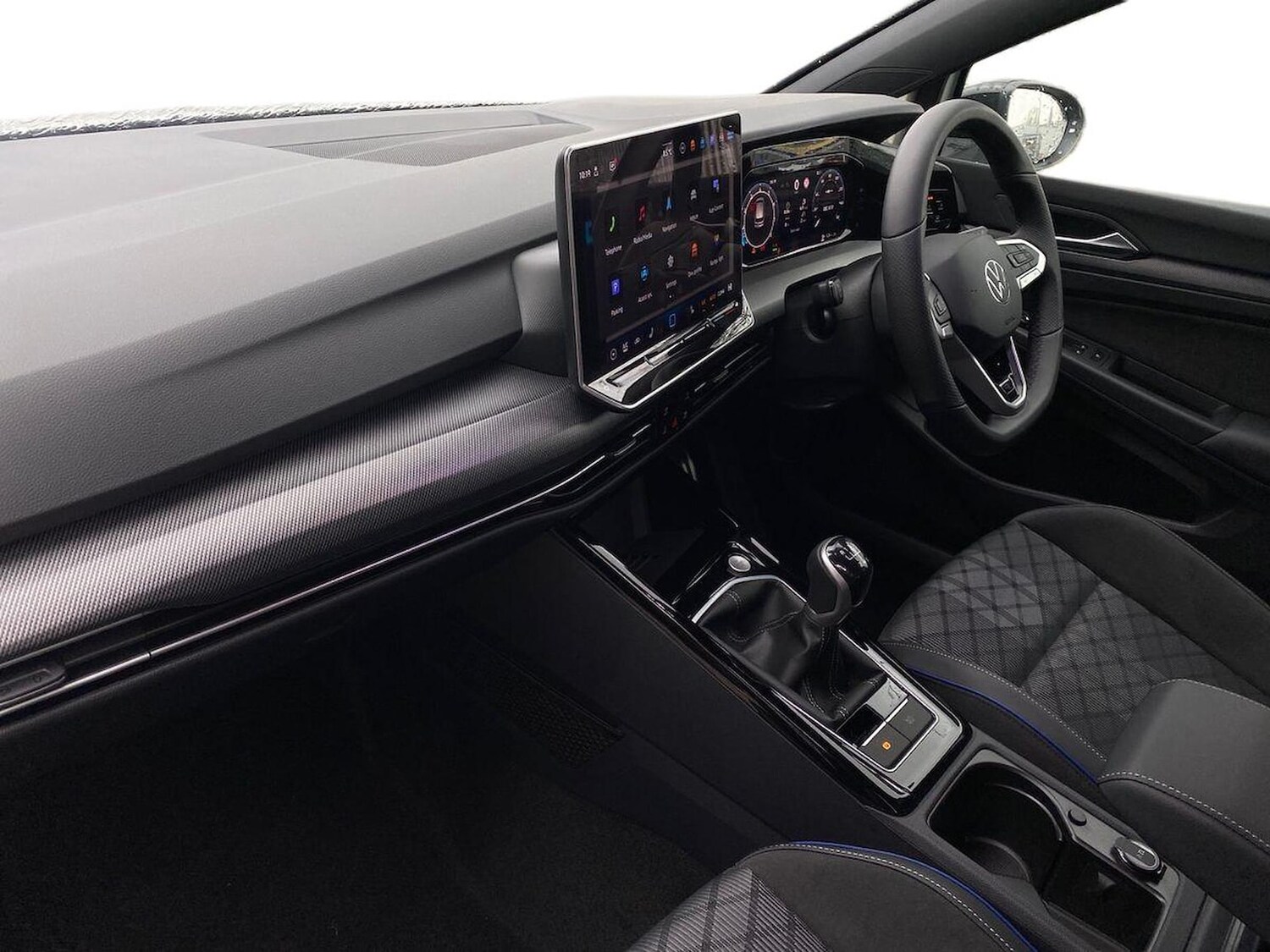 Used Volkswagen Golf 2025 for sale - 78194234: Photo 7