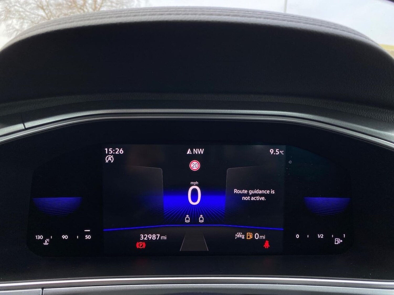 Used Volkswagen T-Roc 2022 for sale - 78195759: Photo 10