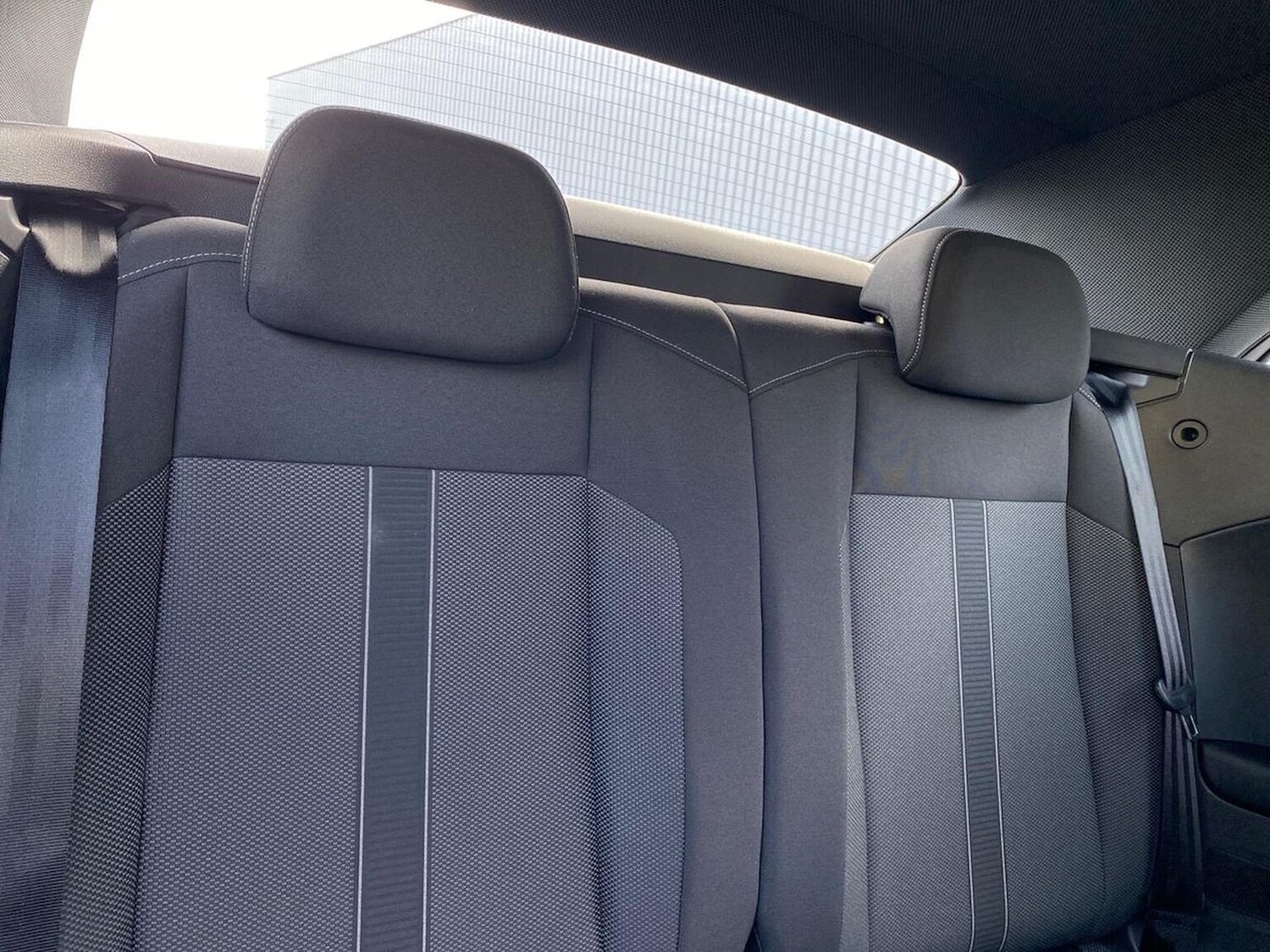 Used Volkswagen T-Roc 2022 for sale - 78195759: Photo 16