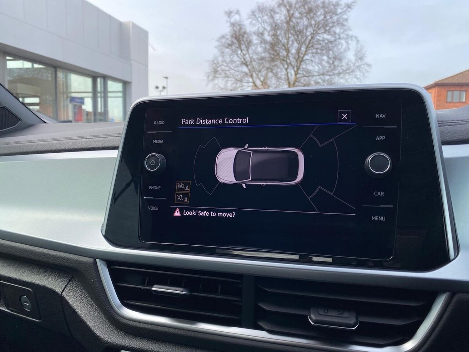 Used Volkswagen T-Roc 2022 for sale - 78195759: Photo 22