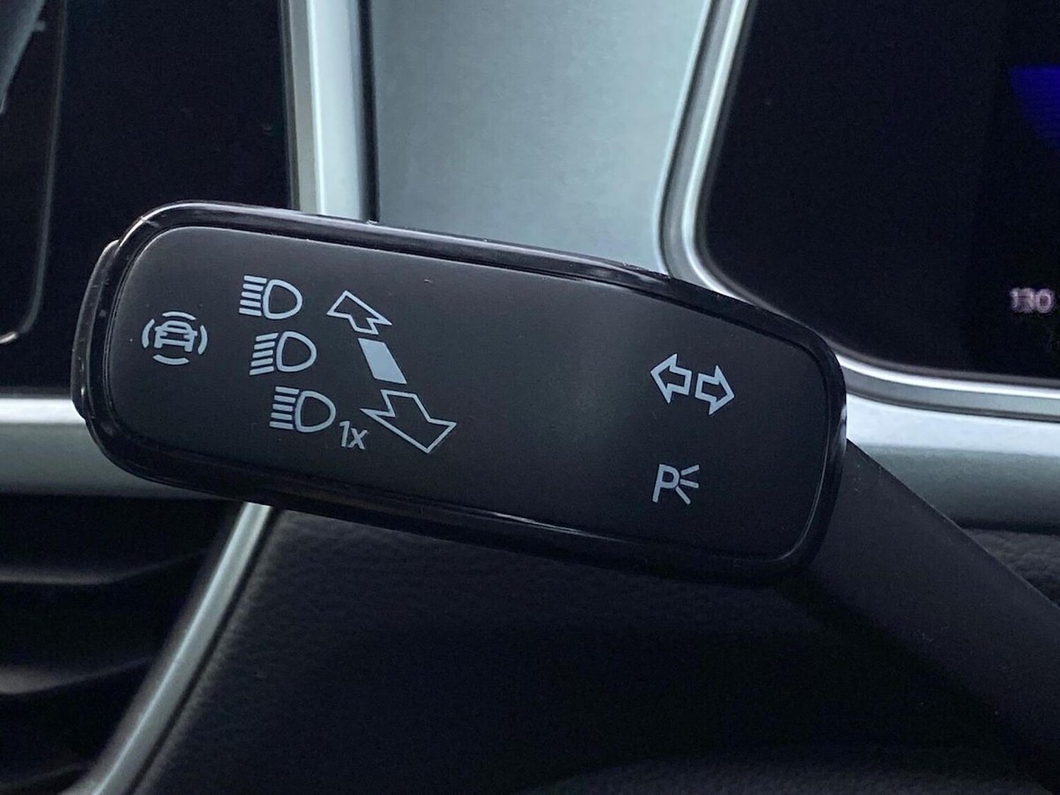 Used Volkswagen T-Roc 2022 for sale - 78195759: Photo 27