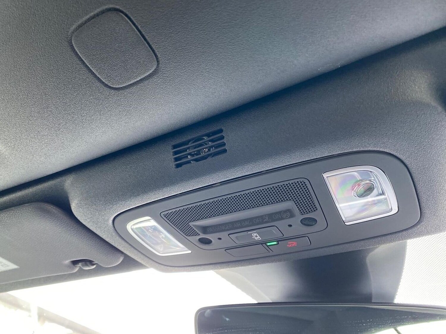 Used Volkswagen T-Roc 2022 for sale - 78195759: Photo 29