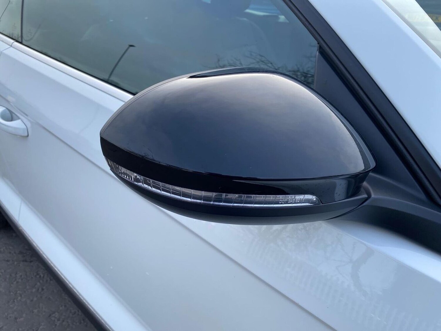 Used Volkswagen T-Roc 2022 for sale - 78195759: Photo 30