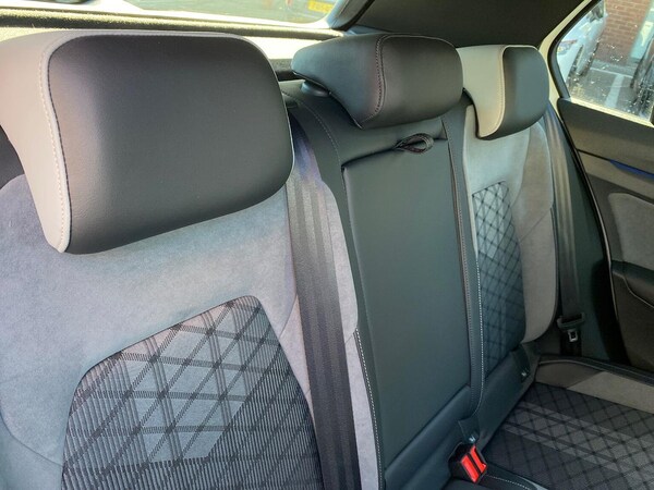 Used Volkswagen Golf 2023 for sale - 76030383: Photo 16