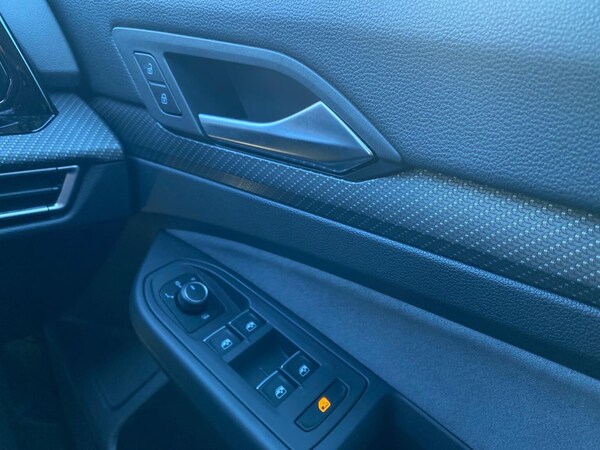 Used Volkswagen Golf 2023 for sale - 76030383: Photo 21