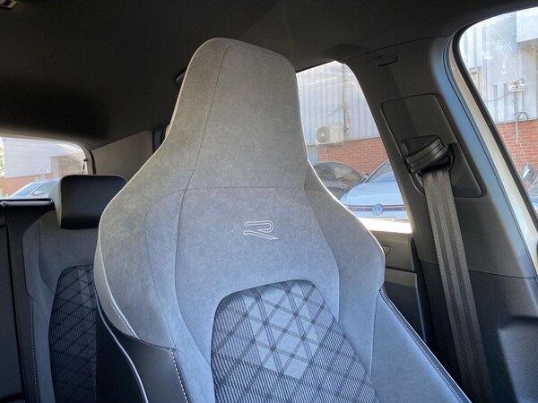 Used Volkswagen Golf 2023 for sale - 76030383: Photo 25