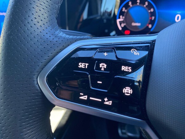 Used Volkswagen Golf 2023 for sale - 76030383: Photo 27