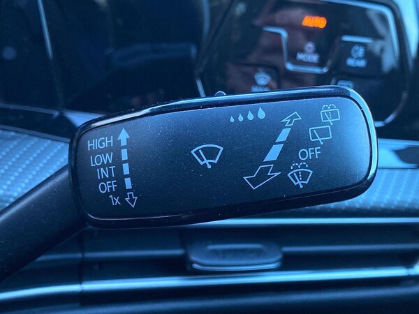 Used Volkswagen Golf 2023 for sale - 76030383: Photo 28