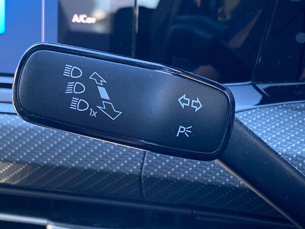 Used Volkswagen Golf 2023 for sale - 76030383: Photo 29