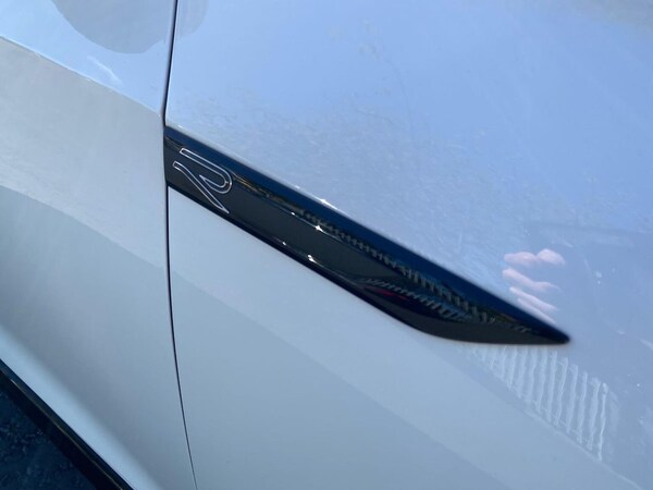 Used Volkswagen Golf 2023 for sale - 76030383: Photo 33