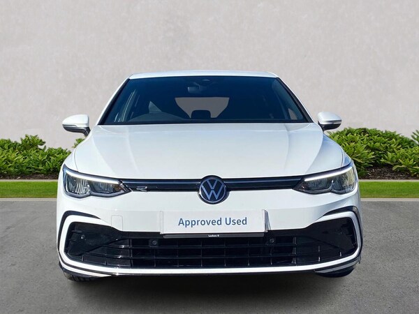 Used Volkswagen Golf 2023 for sale - 76030383: Photo 5