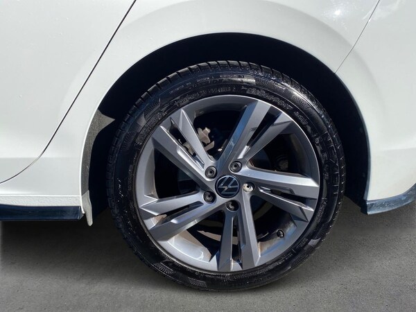Used Volkswagen Golf 2023 for sale - 76030383: Photo 6