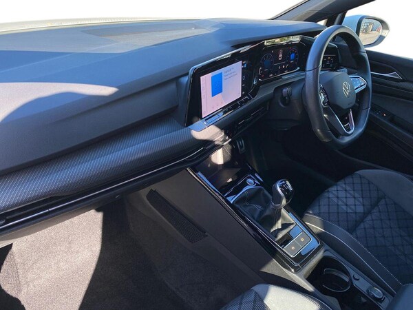 Used Volkswagen Golf 2023 for sale - 76030383: Photo 7