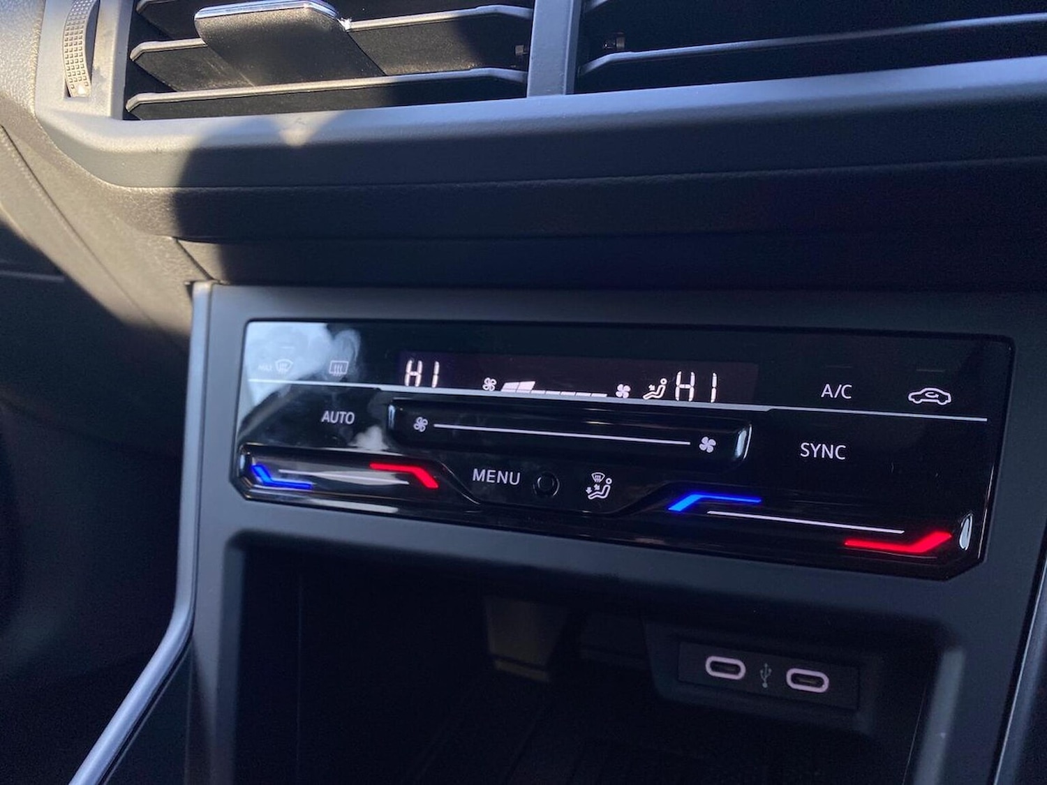 Used Volkswagen Polo 2025 for sale - 76706438: Photo 13